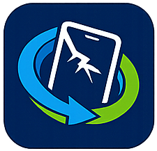 Brighton Phone Repair logo